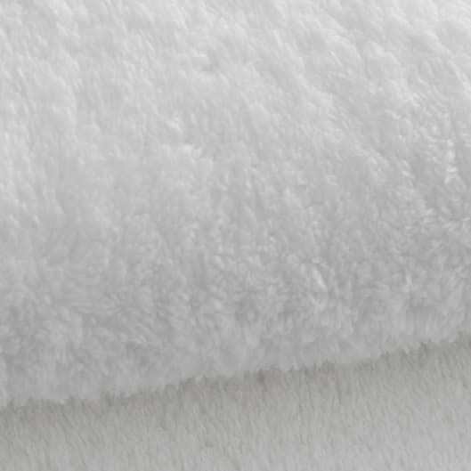 The Storm ⚡️⚡️⚡️⚡️ at Sonoran Strands in Surprise, AZ